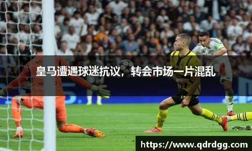 乐彩汇官方网站