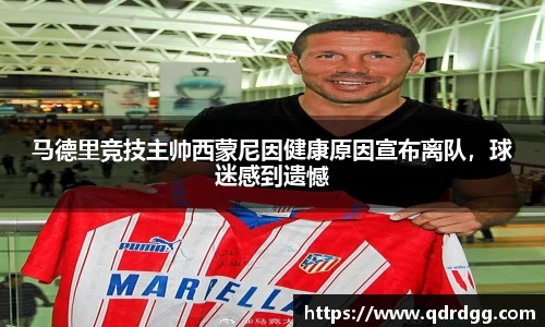 乐彩汇官方网站