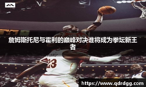 乐彩汇官方网站