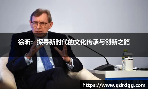 乐彩汇官方网站