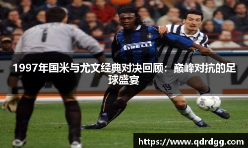 乐彩汇官方网站