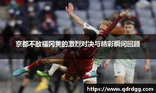 乐彩汇官方网站