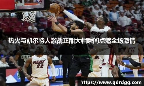 乐彩汇官方网站