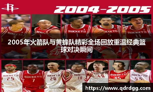 乐彩汇官方网站