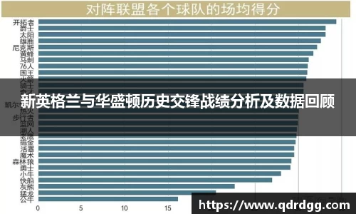 乐彩汇官方网站