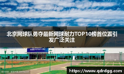 乐彩汇官方网站