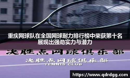 乐彩汇官方网站